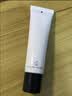 John Jeff【新品】物理防晒乳霜敏肌通勤SPF35防紫外线学生党姐夫 25g 【自然色02】 实拍图