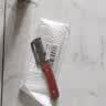 多功能切葱器开瓶器家用厨房切丝神器刀柄省力设计切菜开瓶三合一 三合一【削皮+切葱+开瓶】削皮刀 实拍图
