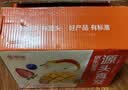 京觅江西寻乌蜜桔3斤净重单果60mm+橘子当季青皮青桔蜜水果源头直发 实拍图