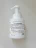 AMO PETRIC海盐宠物洗碗慕斯餐具清洗剂阿默狗狗猫咪碗清洁350ml*2瓶 实拍图