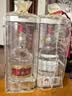 五粮液 普五八代 浓香型白酒 52度 500ml*2瓶 官方授权 酒厂直供  实拍图