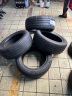 米其林（MICHELIN）汽车轮胎/防爆胎 245/50R18 100Y TL 浩悦 PRIMACY 3ST 适配宝马 实拍图