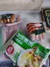荷美尔（Hormel）车达芝士烤肠180g 香肠爆汁脆皮肉肠 热狗肠烧烤炸锅食材 实拍图