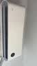 小米空调  巨省电 1.5匹挂机 一级能效 外机单排铜管 KFR-35GW/N1A1【整机免费十年包修】 实拍图