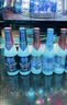粉象（Delirium）啤酒四种口味组合 精酿330ml*6瓶 比利时进口 京东自营 实拍图