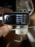 ANKER安克140Wpd充电器智能双视窗氮化镓配线套装type-c快充充电头适用苹果17iPhone18promax电脑手机 银色|四口智能屏显内含1.5米C-C线 实拍图
