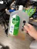 滴露（Dettol）消毒液衣物消毒水1.8L*2 洗衣除菌家居除螨杀菌 灭活HPV16病毒 实拍图