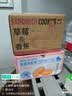 爱乡亲肉松饼面包1000g装整箱礼盒早餐饼干充饥糕点零食小吃休闲食品 实拍图