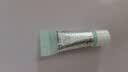Sisley希思黎紧致修护眼膜2ml（赠品勿拍） 实拍图