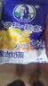 塔拉·额吉内蒙特产经典咸味奶茶奶茶粉400g 全新升级包装 伴手礼 实拍图