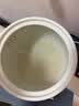 美的（Midea）煎药壶 全自动分体式3.5L家用调理壶 熬药炖汤养生智能免看管 二煎 MD-TLC3809 实拍图