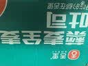 舌里藜麦低脂全麦面包1000g 健身代餐学生早餐零食下午茶糕点心吐司 实拍图