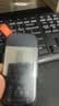 Sandisk闪迪2TB Type-c USB3.2移动固态硬盘（PSSD）E30高速 移动SSD 读速800MB/s 兼容手机笔记本电脑 实拍图
