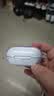 Masentek 适用索尼WF-C710N真无线降噪蓝牙耳机保护套壳 SONY充电仓盒WF-1000XM5/6/C510软TPU配件全包防摔 实拍图
