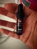 修丽可臻白焕亮日间抗氧CF精华4ml*3【临期清仓】 实拍图