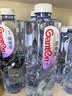 景田百岁山 饮用天然矿泉水1.5L*12瓶 整箱装 大瓶运动补水健康饮用水 实拍图