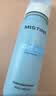 Mistine蜜丝婷防晒水喷雾小凉喷清爽保湿女80ml*2SPF50+军训教师礼物 实拍图