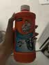 威猛先生（Mr Muscle）管道疏通剂 500g*3瓶 下水道疏通剂 卫生间管道疏通 实拍图
