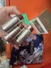 澳诗茉21天鎏光抗皱精华胶囊液42粒淡纹面部改善暗沉生日礼物 实拍图
