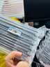 添彩适用惠普323sdnw墨粉盒W1810X粉盒HP Laser MFP 323sdn 323dnw 355sdnw/dn墨盒303d/dw 323d打印机硒鼓W1810A 实拍图