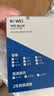 西部数据（WD）2TB 台式机机械硬盘 WD Blue 西数蓝盘3.5英寸 5400转64MB SATA CMR垂直DIY装机电脑硬盘 WD20EARZ 实拍图