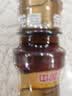 金龙鱼纯芝麻香油 100ml【一级】凉拌 调味 烹饪 火锅 调味油 实拍图