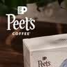 皮爷咖啡皮爷Peets牙买加蓝山1号精致口感深烘手冲挂耳咖啡50g(10g*5包) 实拍图