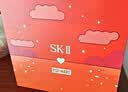 SK-II【教师节礼物】神仙水精华液75ml水乳补水护肤化妆品礼盒套装sk2 实拍图