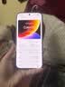 vivo iQOO 15 12GB+256GB凌云 第五代骁龙8至尊版 2K 三星珠峰屏 国家补贴 iqoo15游戏电竞手机 实拍图