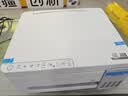 爱普生（EPSON）【6代新品】L3351墨仓式彩色打印机 微信打印/无线连接 家用AI学习打印机（打印、复印、扫描） 实拍图
