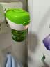 润本电蚊香液驱蚊液45ml*4瓶+1个加热器驱蚊防蚊液蚊香无香型 实拍图