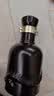 古井贡酒 年份原浆古5 浓香型白酒 50度 100mL*1瓶 单瓶装 实拍图