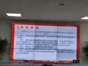 索爱（soaiy）S638UHF小蜜蜂扩音器无线教师专用大功率智能防啸叫自带300S录音蓝牙音响导游导购喇叭Type-c白 实拍图