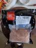 双汇猪里脊肉2斤冷冻生鲜猪肉猪柳肉猪里脊炒菜小酥肉烧烤 实拍图