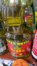 安达露西 食用油低温冷榨纯正【保真】橄榄油1.8L 中粮西班牙海外甄选进口 实拍图