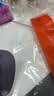 蓝威斯顿1/4原味冷冻细薯条 2kg*2袋 线下同款 空气炸锅 十四重奏 实拍图