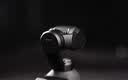 大疆 DJI Osmo Pocket 4 一英寸口袋云台相机 OP灵眸手持数码相机 旅游vlog 便携美颜摄像 全能套装 实拍图