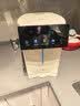 美的（Midea）电热水瓶水壶母婴级316L不锈钢内胆家用5L大容量智能48H恒温保温一体可拆净饮水机调奶器30Wpro 实拍图