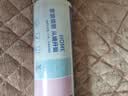 墨斗鱼墙贴纸自粘白色墙纸0.45*10米防水遮瑕墙壁贴纸客厅卧室翻新贴 实拍图