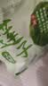 十月稻田 莲子 250g 半斤 湘潭产去芯磨皮白莲子 桂圆百合银耳羹煲汤食材  实拍图