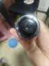 ONEFULL鞋油50ml无色擦鞋神器真皮保养油无色通用皮鞋皮革护理保养油 实拍图