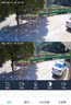 奥克斯高清室外摄像头防水手机远程无线wifi监控器360度无死角云台旋转无死角4g网络全景语音对话户外 实拍图