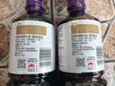 李锦记0添加原酿生抽1.21kg*2【0添加 一级】头道精华 健康酿造酱油 实拍图