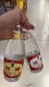 汾酒黄盖玻汾53度475mL*3瓶+红盖玻汾42度475mL*3瓶组合装 (带分装箱) 实拍图