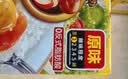 好侍（HOUSE）百梦多咖喱块 原味 200g*3盒 日式块状咖喱调味料 实拍图
