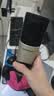 森海塞尔（Sennheiser）MK4 专业电容麦克风直播唱歌主播录音有线话筒手机K歌直播声卡话筒录音电台配音有声书小说 实拍图