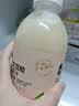 七鲜【诸事顺荔】七鲜 100%NFC妃子笑荔枝复合果汁750ml 实拍图