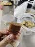 良品铺子 豆干什锦装320g 休闲食品豆干豆腐干卤味香辣五香小零食小吃 实拍图