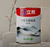 立邦乳胶漆京雅居墙漆乳胶漆油漆白漆防霉抗甲醛净味五合一18L/约25kg 实拍图