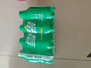 可口可乐（Coca-Cola）檀健次代言雪碧 Sprite 柠檬味 碳酸饮料 300ml*12瓶 整箱装 实拍图